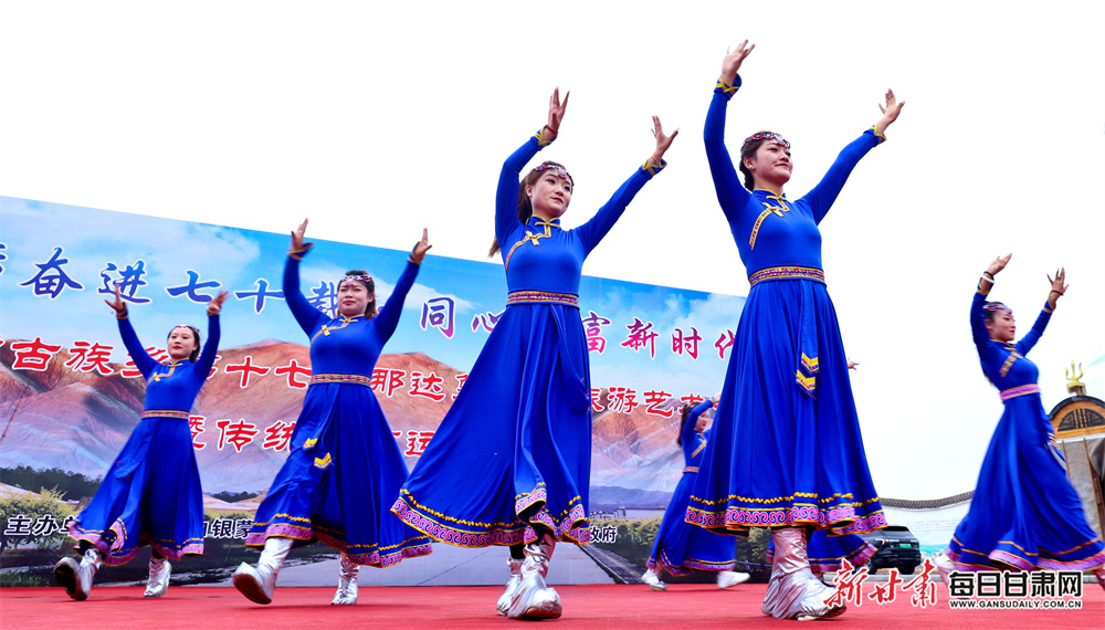 发布！武汉大学2025年赏樱政策