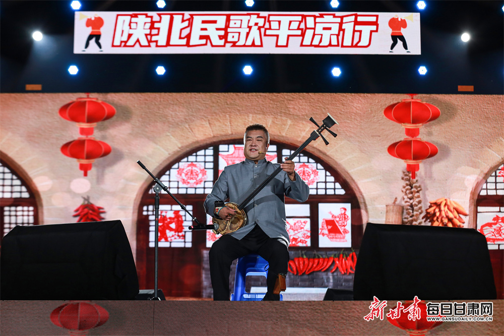 Thunder beat Forest for second straight win