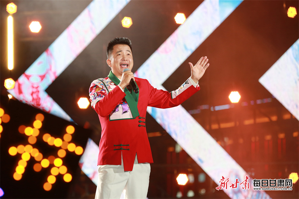 GB's Newson retires from Para-powerlifting