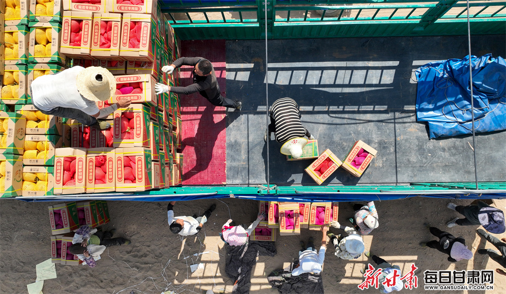 办公室出租房源（办公室出租,1380）