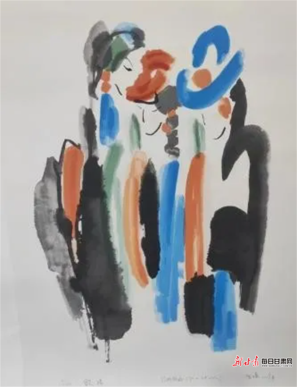 温福高铁预计今年开工，将来杭州坐高铁去深圳预计可缩短3.5小时