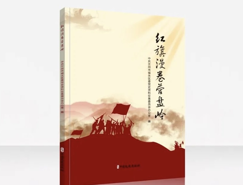 图片21