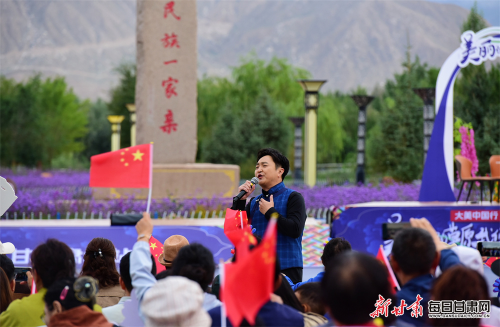 Raducanu 'scraps' in Miami to earn best win of season