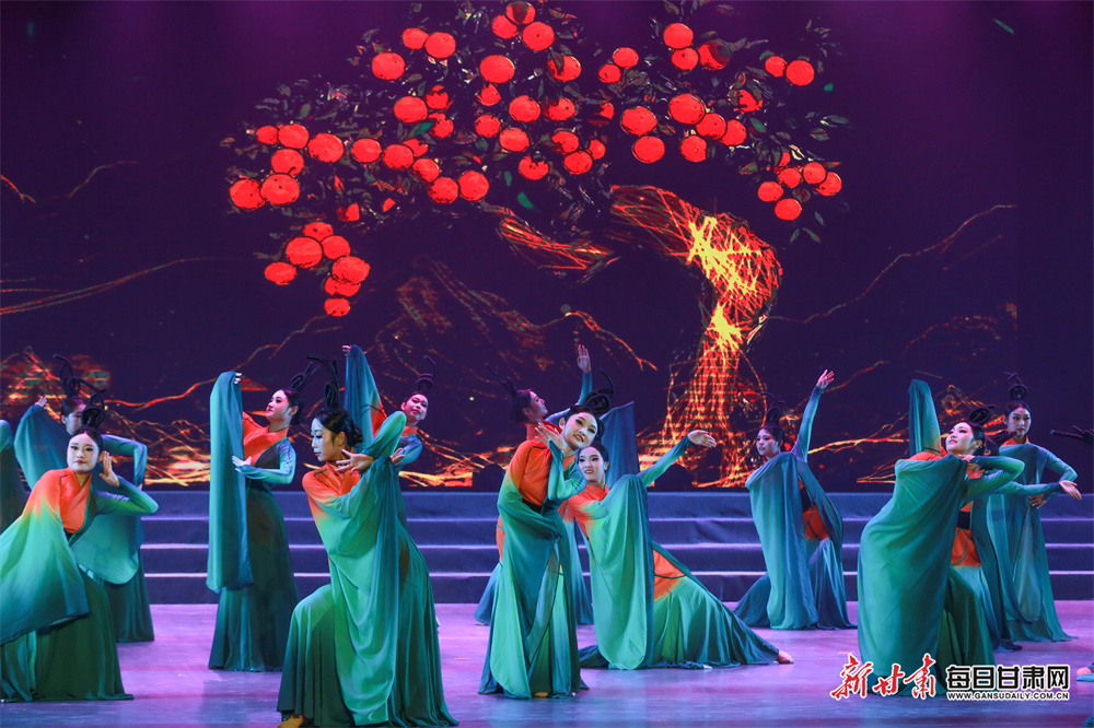 上海这个“亿元街区”，潮人都要来打卡