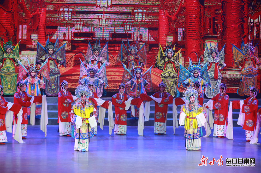 Sugababes and Faithless headlining Jersey festival