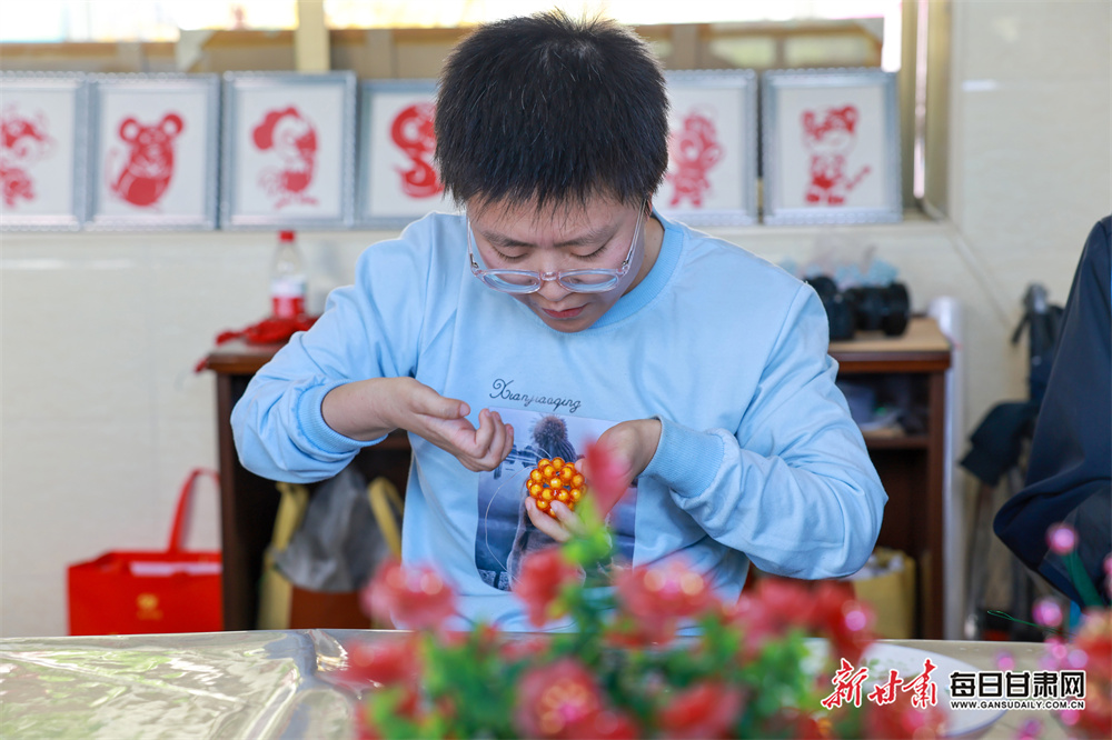 大厂别墅在售楼盘（大厂别墅都有哪些楼盘）