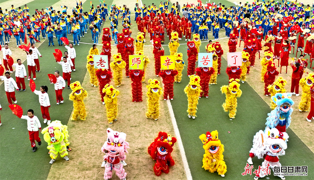 Boxing 'one step closer' to 2028 Olympics inclusion