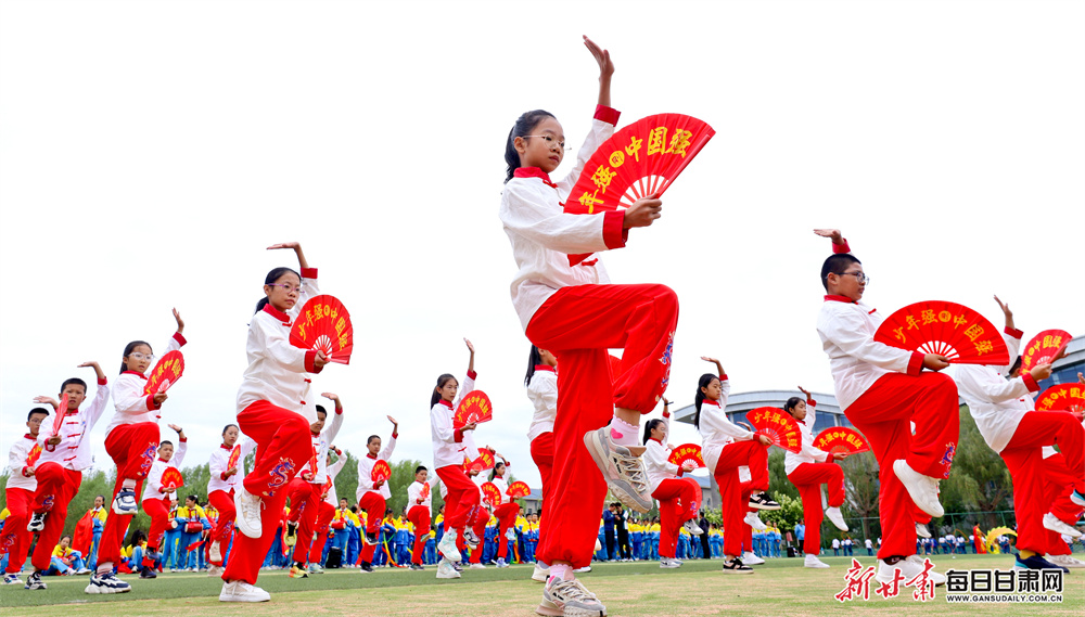 Brady upsets Edwards with dominant display