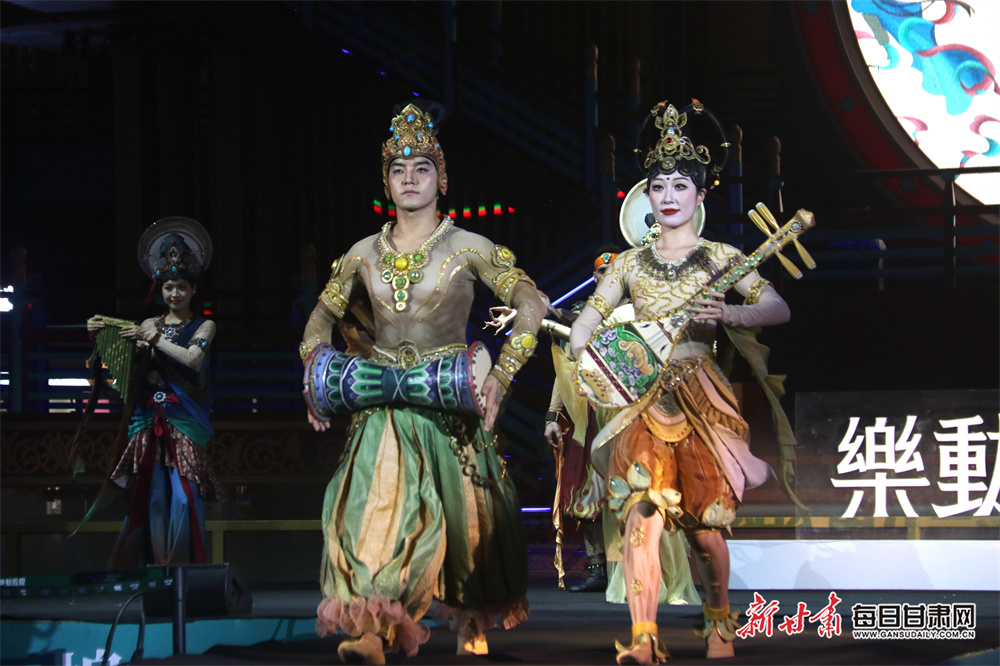 携手添新绿，共筑美家园，武汉硚口古田街道开展植树节活动