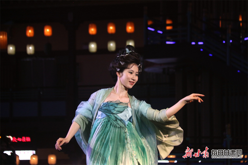 北京楼市“小阳春”提前！前两月二手房成交量同比涨近3成