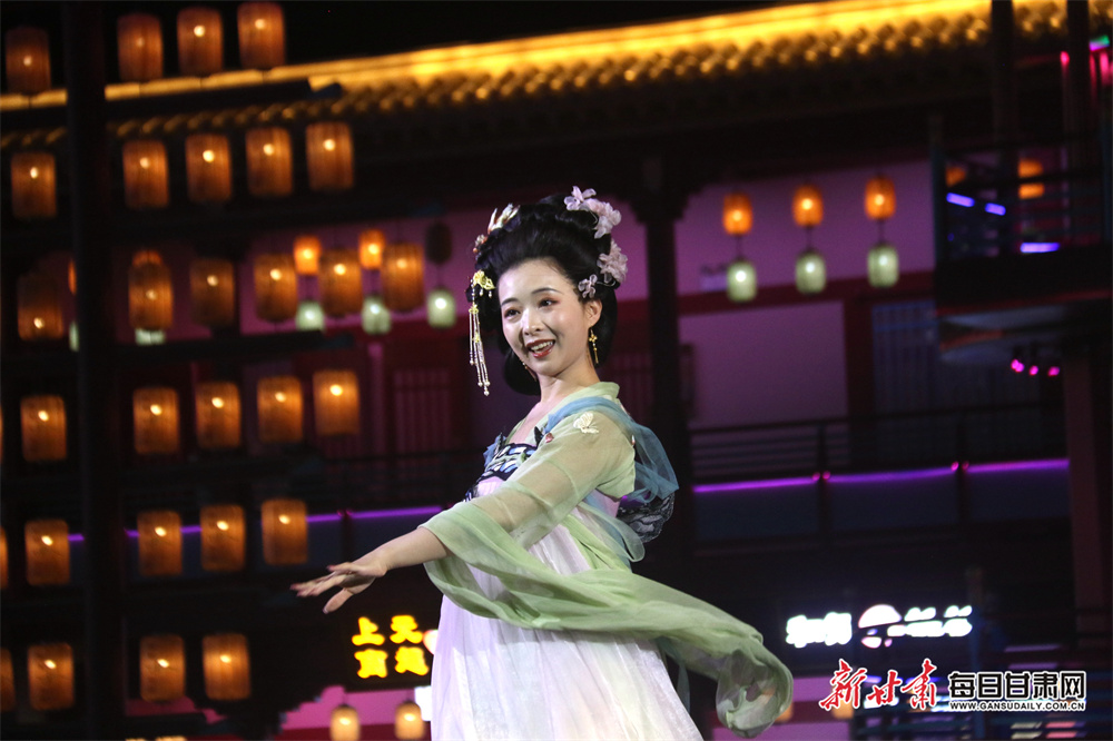 嘉定房价最便宜的小区（嘉定房价最低的地方）