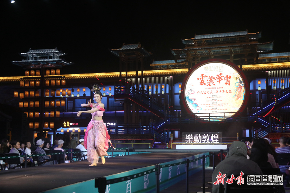 海淀黑马赛目科技：智能网联汽车测试冠军
，年收1.76亿冲刺港股