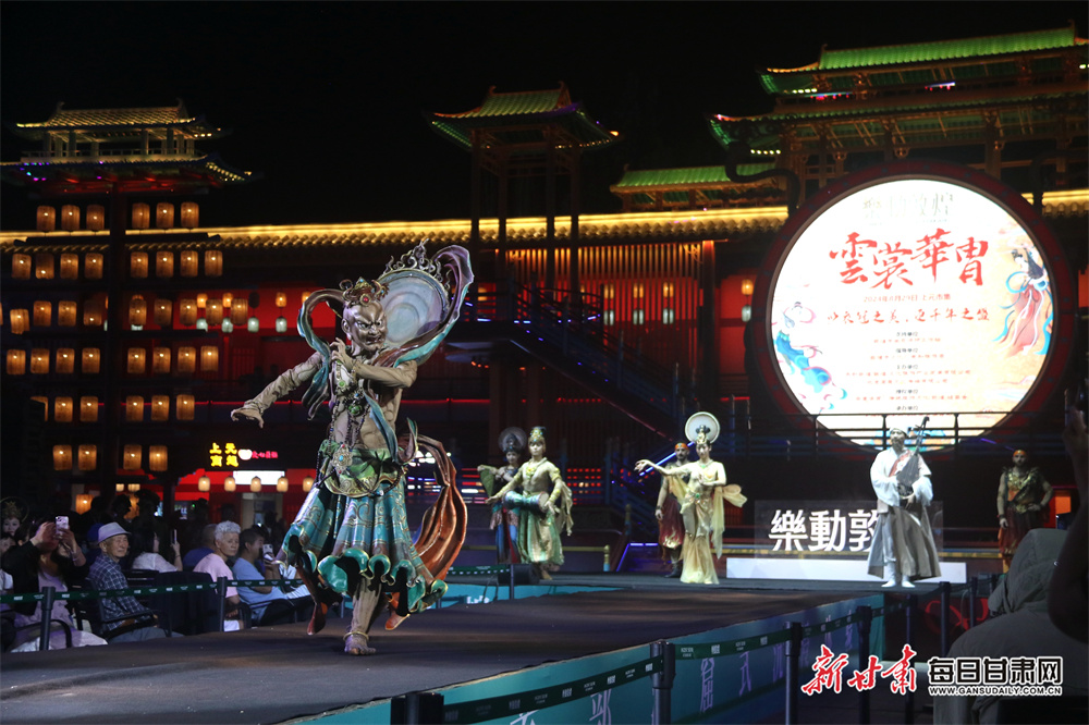 Evans wins Safari Rally Kenya to extend WRC lead