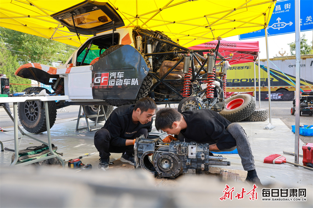 成都租房网一室一厅（成都租房一室一厅一卫）