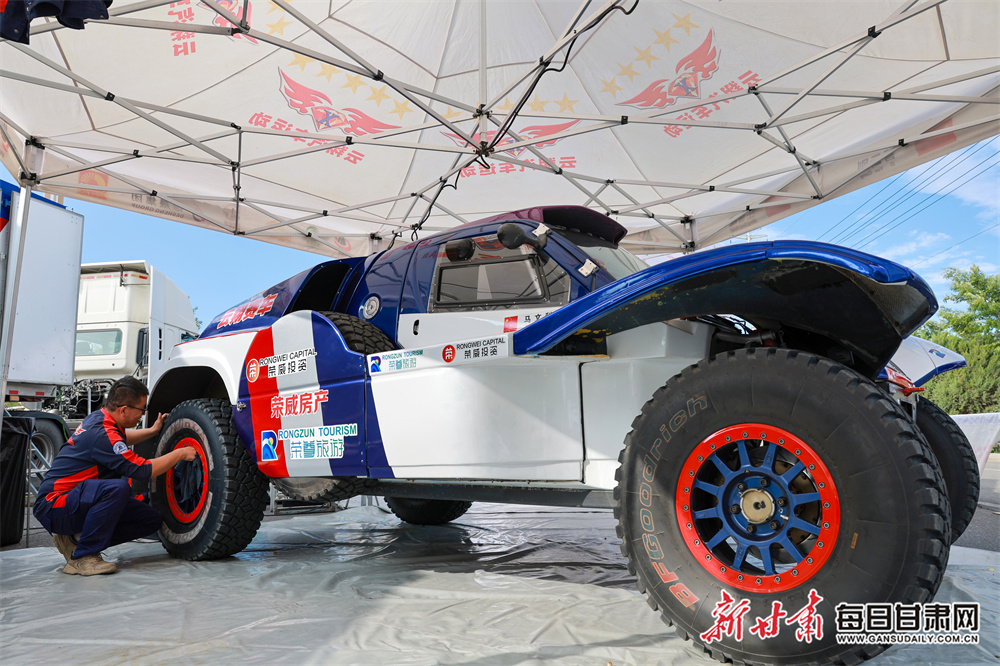 Britain's Jawad comes out of retirement for LA 2028