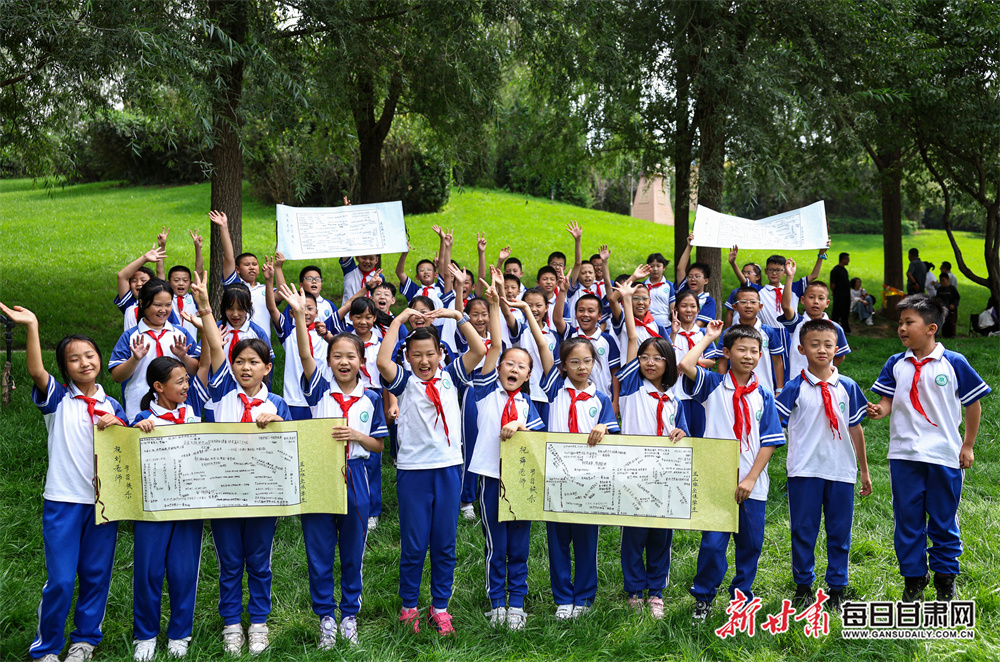 40年产权公寓最新政策（40年产权公寓最新政策2020）