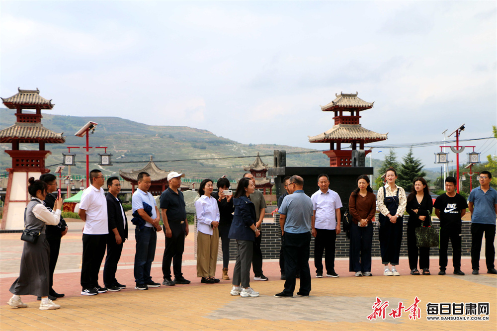 加力扩岗！国家出台方案支持重点群体就业