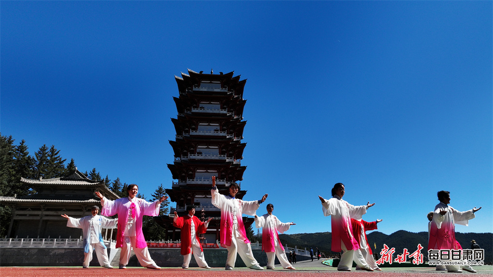 Whitehead on 'biggest challenge' of 100 marathons