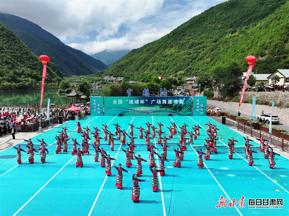 Uncertainty over ￡400m of Covid loans yet to be paid back