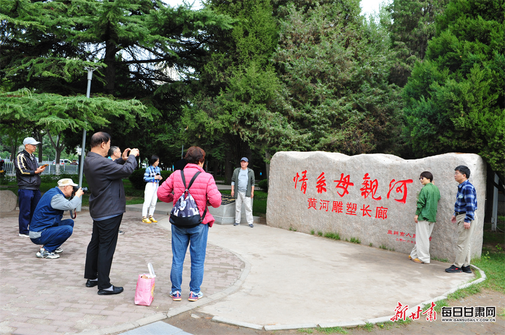 'Some children like to be in high pressure environments' - Iona Winnifrith, ParalympicsGB's youngest swimmer
