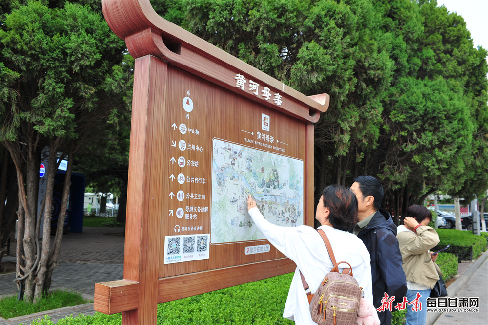 'Some children like to be in high pressure environments' - Iona Winnifrith, ParalympicsGB's youngest swimmer