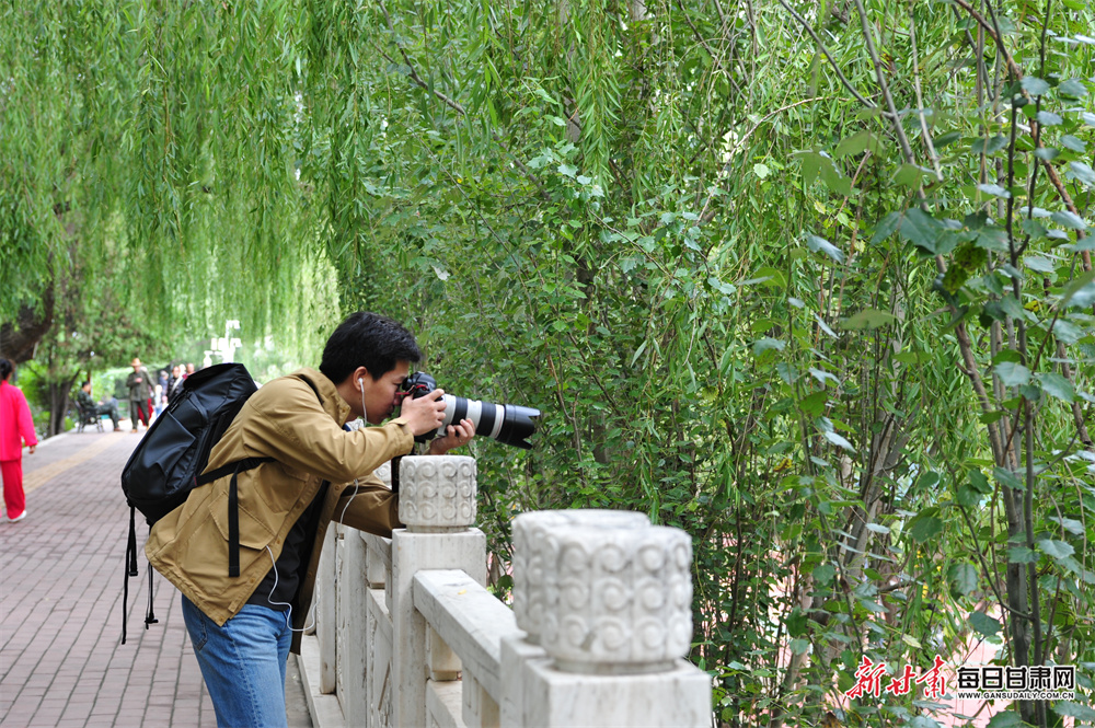 Thunder beat Forest for second straight win