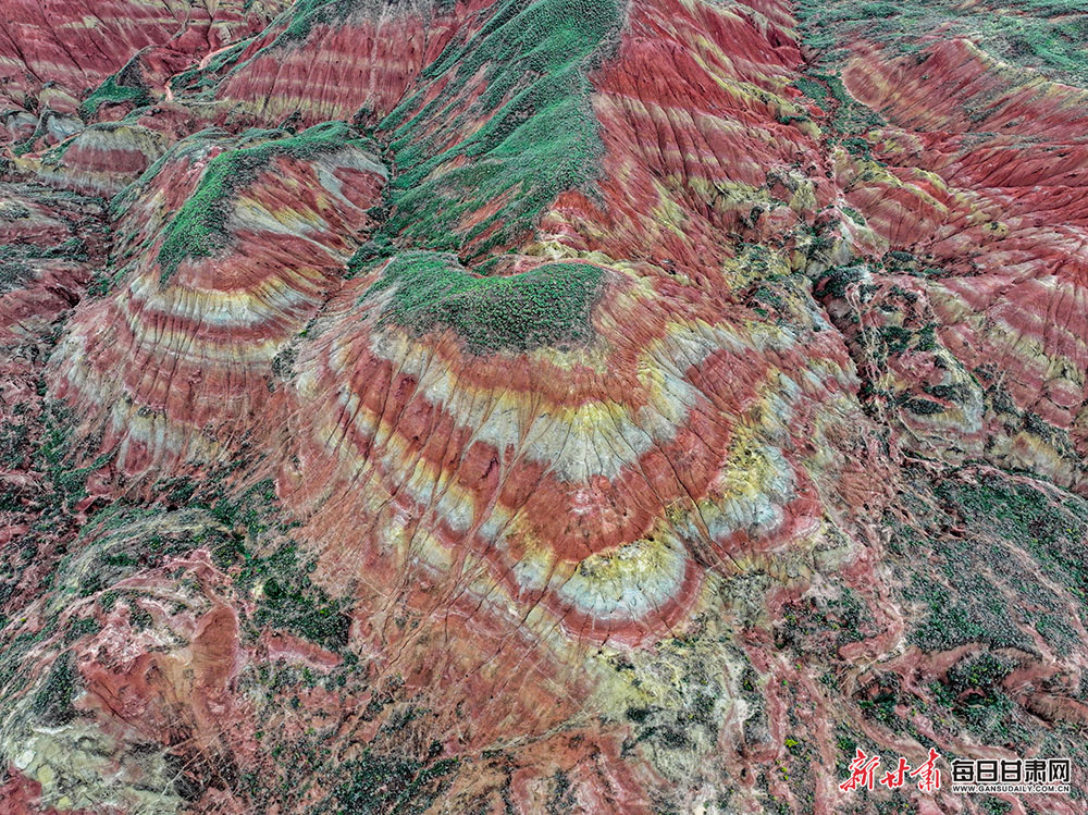 When could Liverpool seal Premier League title?