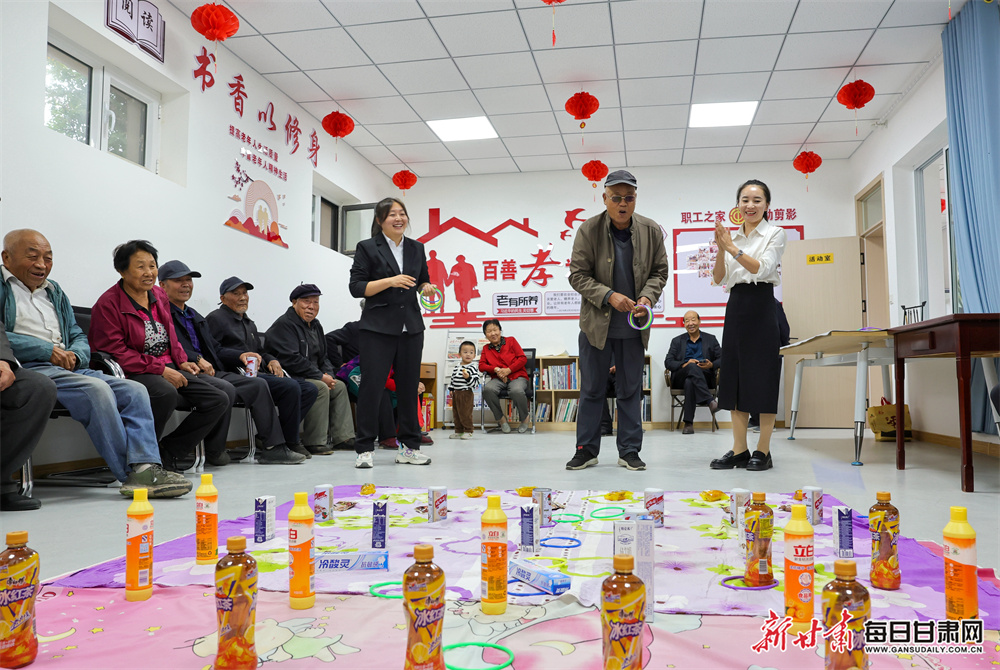 收藏资讯《全国现代五项冠军赛武汉站收官》解说文案