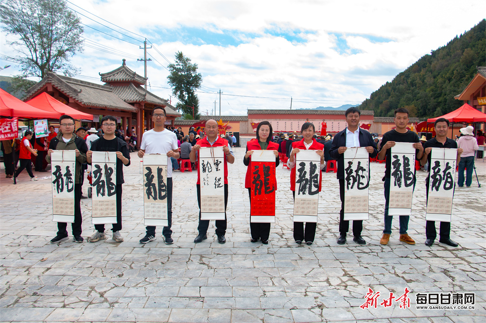 Redmi A4 5G印度首发！搭载骁龙4s Gen2平台，售价亲民不超千元