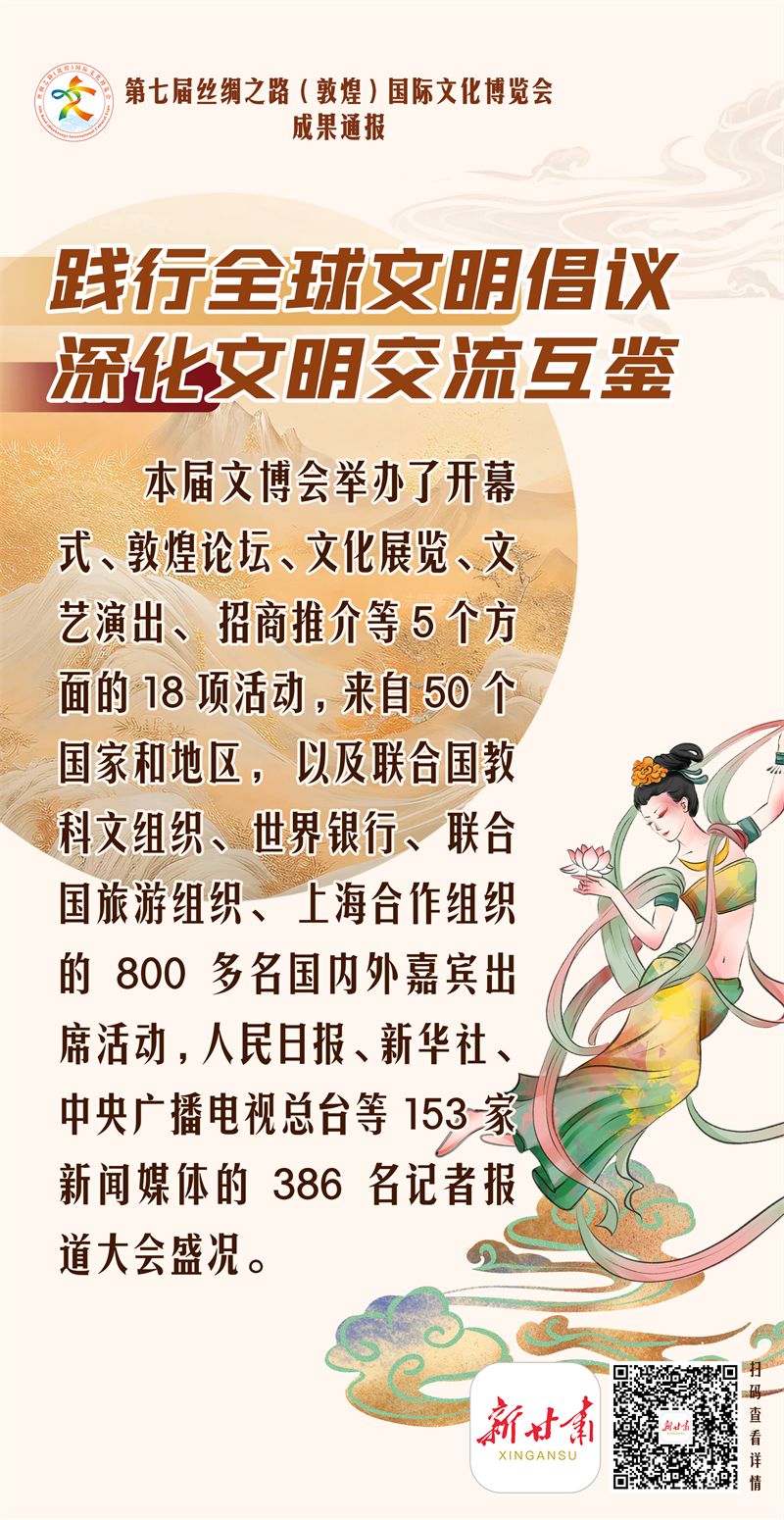 Լػ ǣ硿߽ػĲᡰɼȳ¯