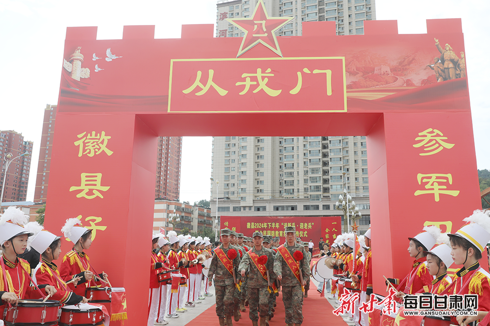 购机赠1TB云空间年卡 vivo S16系列火热预售中