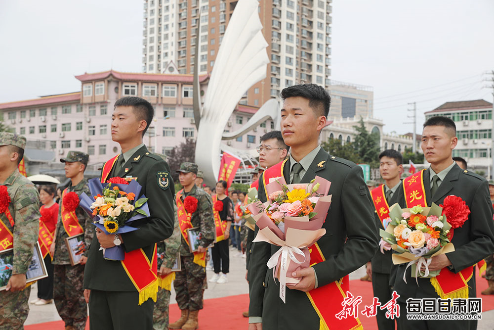 Grandmother earns taekwondo belt at 83