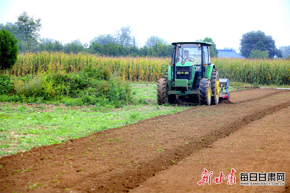 房东租房（房东租房合同如何避免责任）