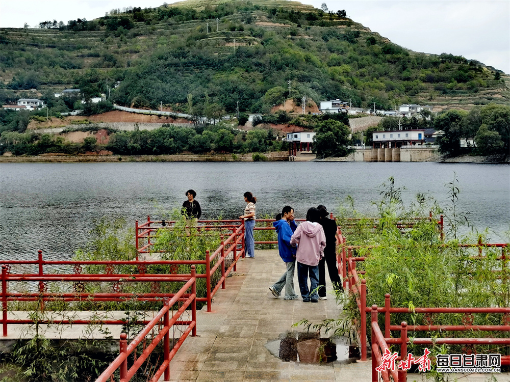 宜昌这里崛起4栋“亿元楼”