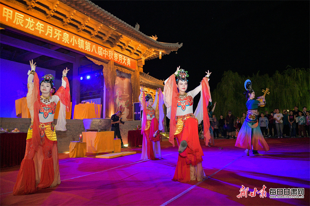 Mr Calm no more - Bellamy revels in Wales' chaos