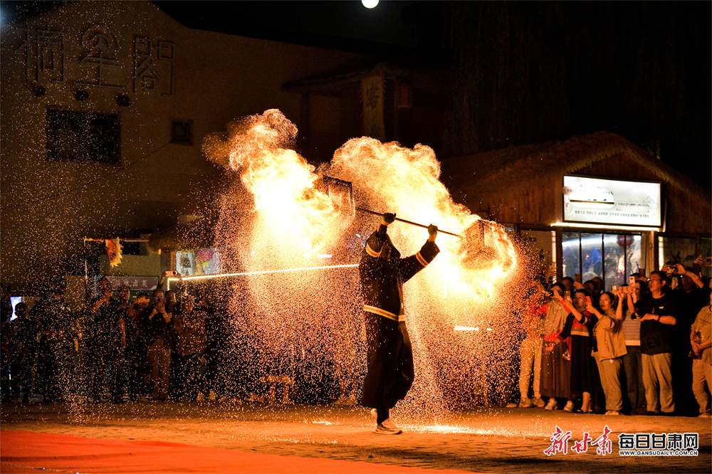 ‘Marchand-mania’ inspires French unity – but for how long?