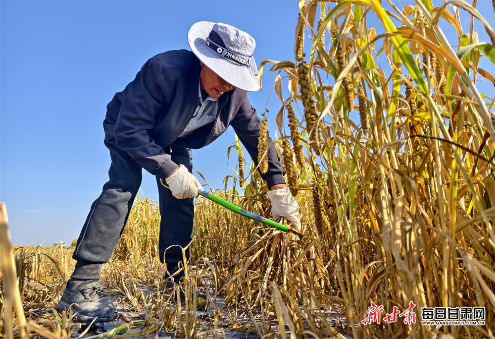 Putin begins biggest Russian military call-up in years