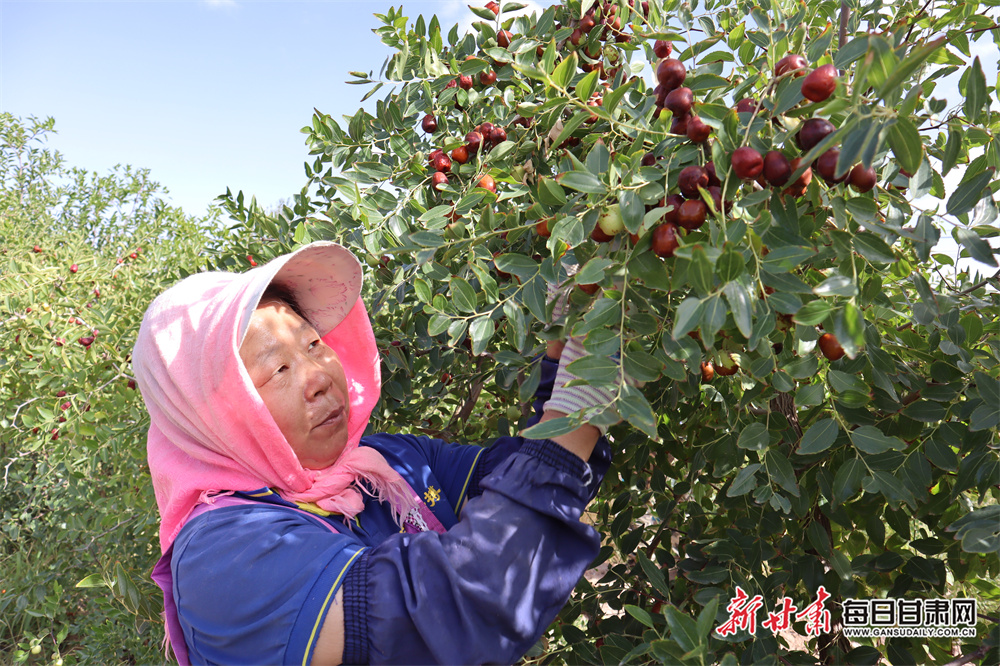Panenka - the penalty that killed a career and started a feud