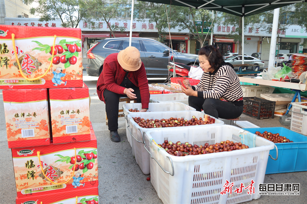 Panenka - the penalty that killed a career and started a feud