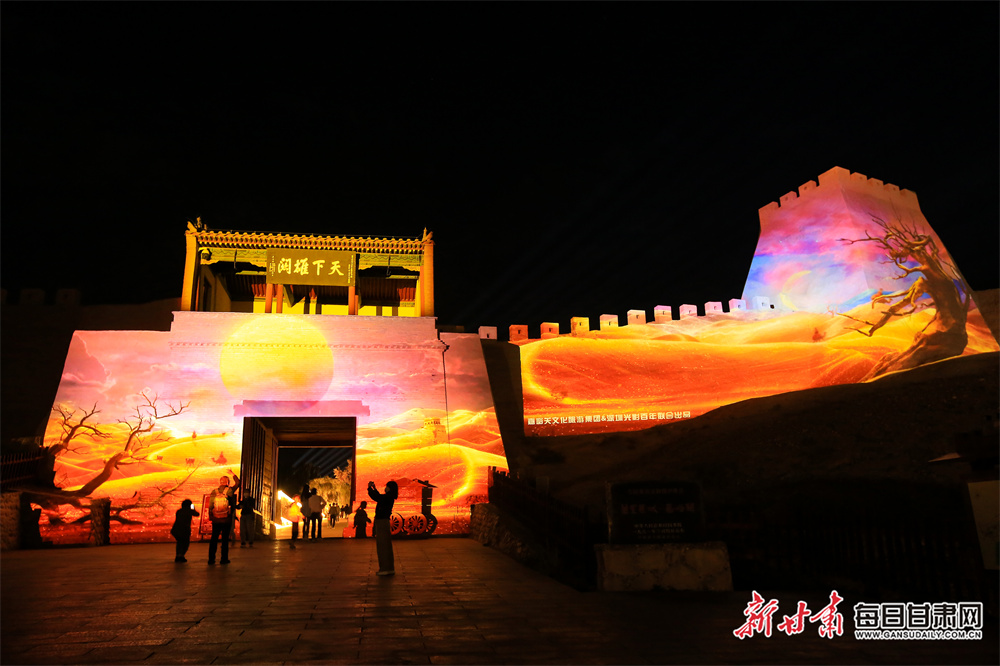 万科西山别墅（奢华宜居：探寻万科西山别墅的优雅魅力！）