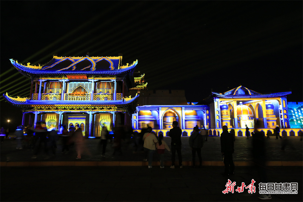 上海合租房大概多少钱（上海合租屋）