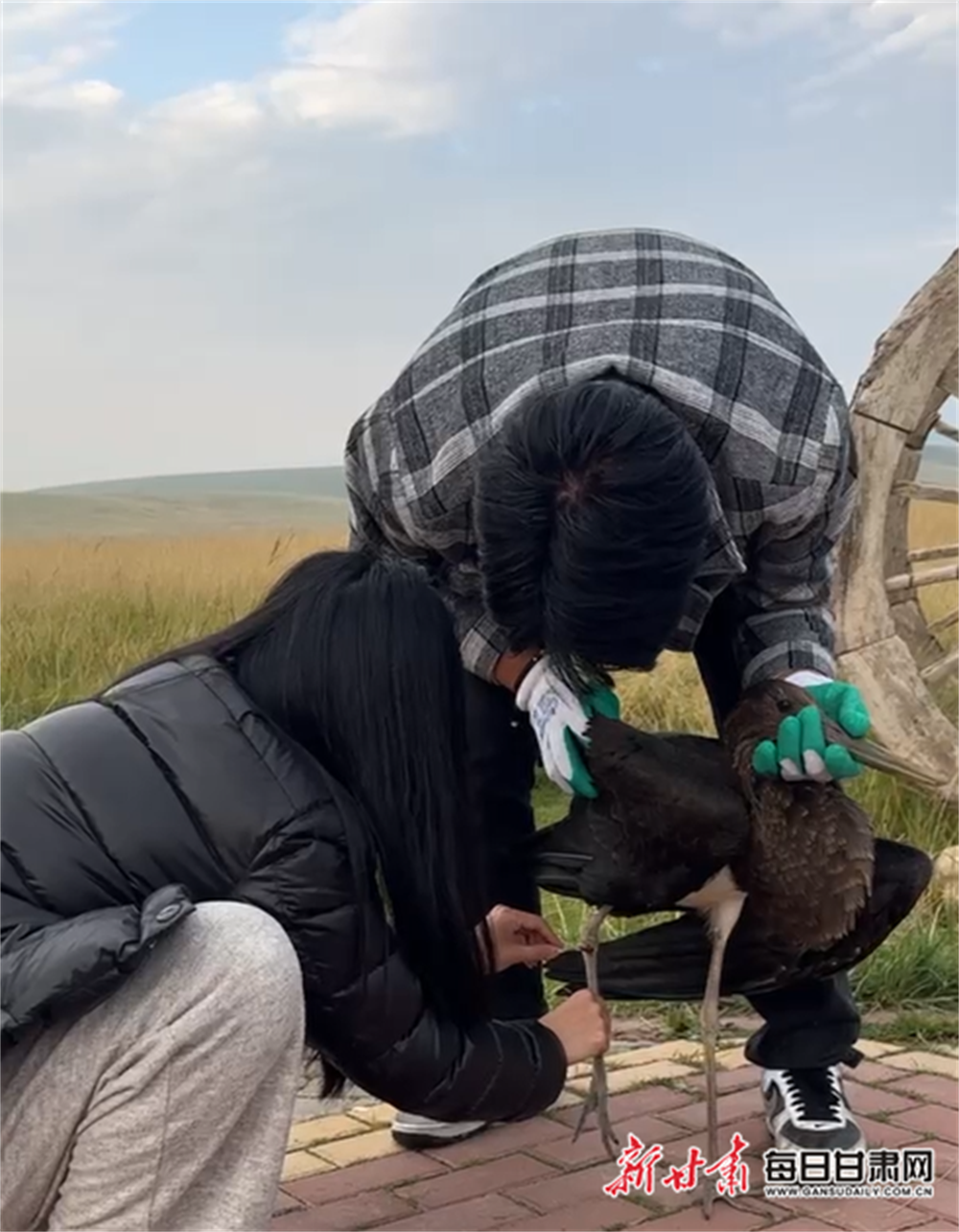 两会外媒关键词丨热词展现中国“全球影响力”