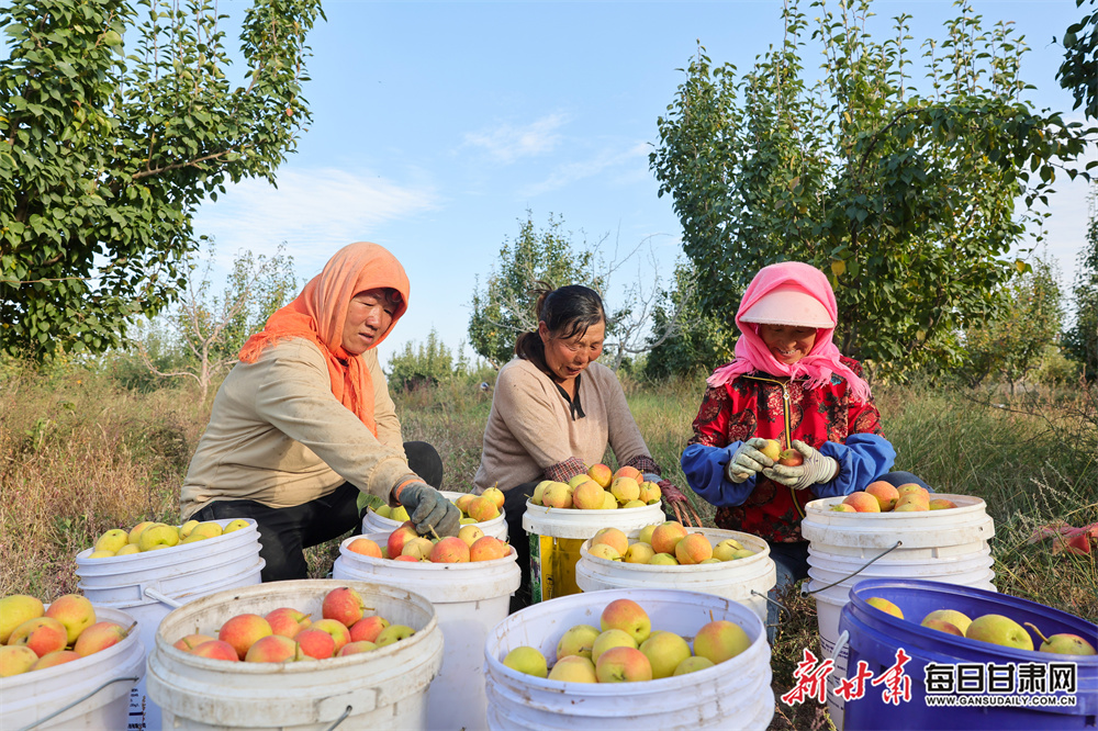 Panenka - the penalty that killed a career and started a feud