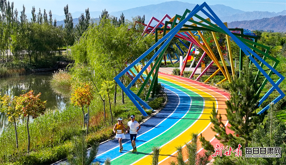 NI 'good enough' to compete with top teams - Charles