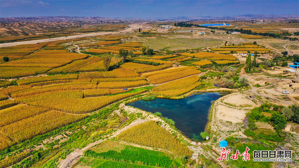 Inside the doping deal for tennis' world number one