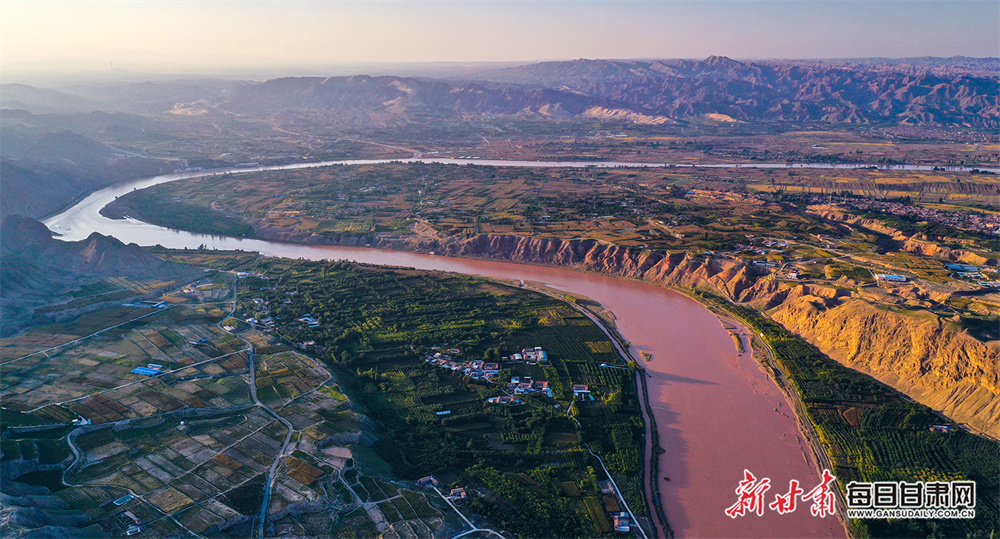 莲花租房信息（莲花新村租房子多少钱）