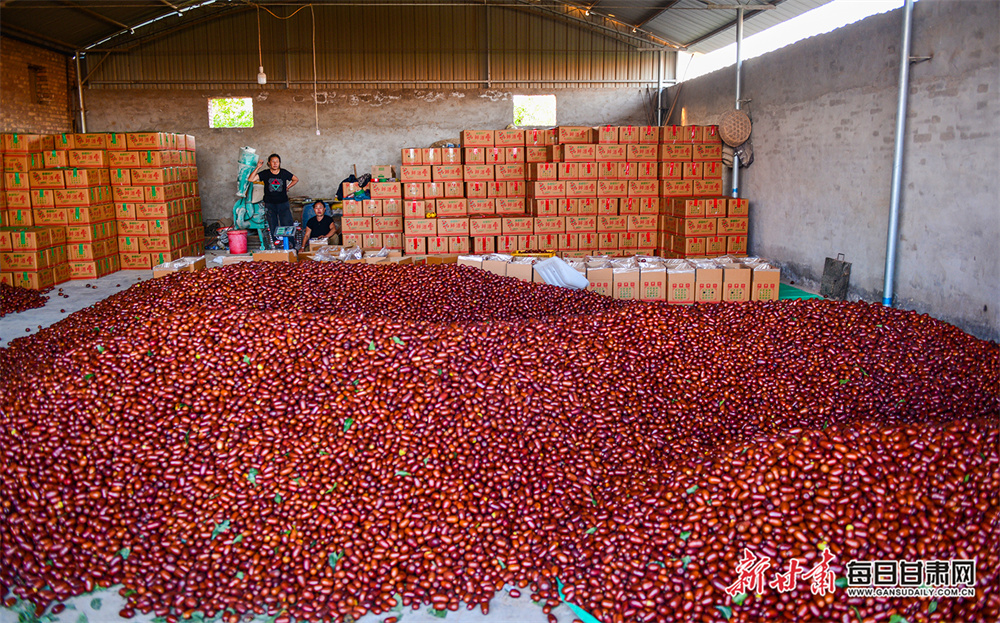 McKinless expected Gallagher to make Derry return