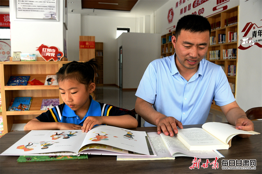 Surety hopes Wuhan run is sign of anxiety easing