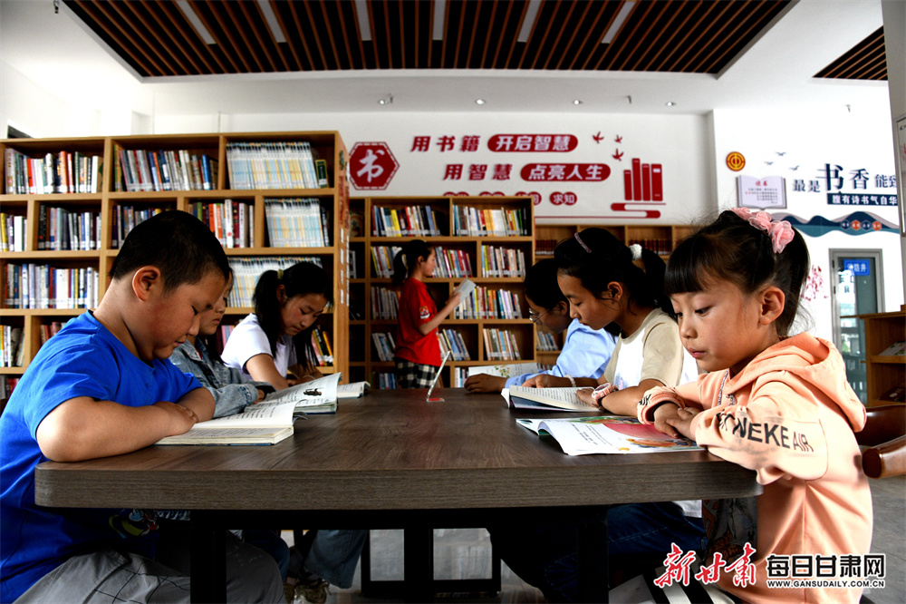 What's the future for F1 engines and why is it up for debate?