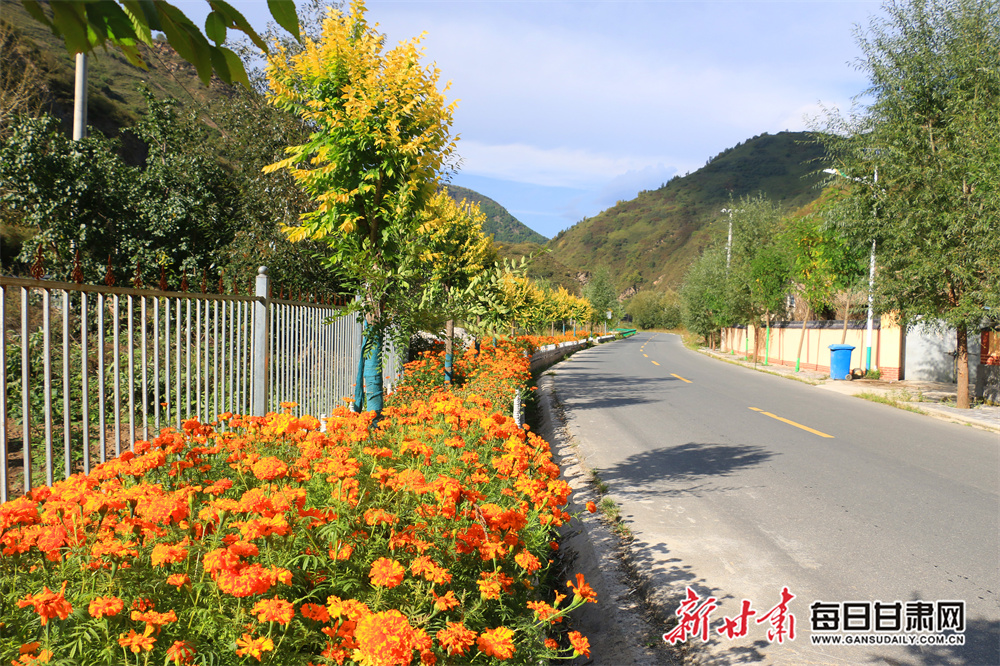 Connor declines race for GB after UKA ask him to pay